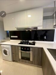 Woodhaven (D25), Condominium #557956431